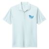 Dri FIT Micro Pique 2.0 Polo Thumbnail