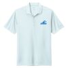 Dri FIT Micro Pique 2.0 Polo Thumbnail