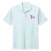 Dri FIT Micro Pique 2.0 Polo Thumbnail