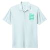 Dri FIT Micro Pique 2.0 Polo Thumbnail