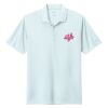 Dri FIT Micro Pique 2.0 Polo Thumbnail