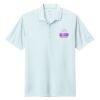 Dri FIT Micro Pique 2.0 Polo Thumbnail