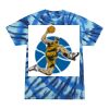 Swirl Tie Dye Tees - Adult & Youth Thumbnail