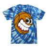Swirl Tie Dye Tees - Adult & Youth Thumbnail