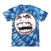 Swirl Tie Dye Tees - Adult & Youth Thumbnail