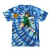 Swirl Tie Dye Tees - Adult & Youth Thumbnail