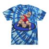Swirl Tie Dye Tees - Adult & Youth Thumbnail