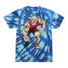 Swirl Tie Dye Tees - Adult & Youth Thumbnail
