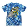 Swirl Tie Dye Tees - Adult & Youth Thumbnail