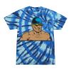 Swirl Tie Dye Tees - Adult & Youth Thumbnail