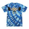 Swirl Tie Dye Tees - Adult & Youth Thumbnail