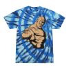 Swirl Tie Dye Tees - Adult & Youth Thumbnail