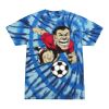Swirl Tie Dye Tees - Adult & Youth Thumbnail