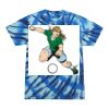 Swirl Tie Dye Tees - Adult & Youth Thumbnail