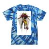 Swirl Tie Dye Tees - Adult & Youth Thumbnail