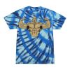 Swirl Tie Dye Tees - Adult & Youth Thumbnail