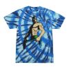 Swirl Tie Dye Tees - Adult & Youth Thumbnail