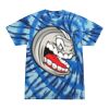 Swirl Tie Dye Tees - Adult & Youth Thumbnail
