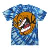 Swirl Tie Dye Tees - Adult & Youth Thumbnail