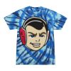 Swirl Tie Dye Tees - Adult & Youth Thumbnail