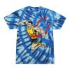 Swirl Tie Dye Tees - Adult & Youth Thumbnail