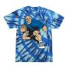 Swirl Tie Dye Tees - Adult & Youth Thumbnail