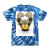 Swirl Tie Dye Tees - Adult & Youth Thumbnail