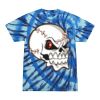 Swirl Tie Dye Tees - Adult & Youth Thumbnail