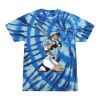 Swirl Tie Dye Tees - Adult & Youth Thumbnail