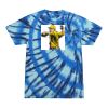 Swirl Tie Dye Tees - Adult & Youth Thumbnail