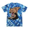 Swirl Tie Dye Tees - Adult & Youth Thumbnail