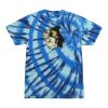 Swirl Tie Dye Tees - Adult & Youth Thumbnail