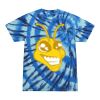 Swirl Tie Dye Tees - Adult & Youth Thumbnail