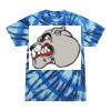 Swirl Tie Dye Tees - Adult & Youth Thumbnail