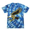 Swirl Tie Dye Tees - Adult & Youth Thumbnail