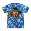 Swirl Tie Dye Tees - Adult & Youth Thumbnail