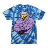 Swirl Tie Dye Tees - Adult & Youth Thumbnail
