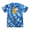 Swirl Tie Dye Tees - Adult & Youth Thumbnail