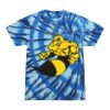 Swirl Tie Dye Tees - Adult & Youth Thumbnail