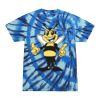 Swirl Tie Dye Tees - Adult & Youth Thumbnail