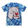 Swirl Tie Dye Tees - Adult & Youth Thumbnail