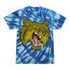 Swirl Tie Dye Tees - Adult & Youth Thumbnail