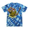 Swirl Tie Dye Tees - Adult & Youth Thumbnail