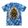 Swirl Tie Dye Tees - Adult & Youth Thumbnail