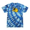 Swirl Tie Dye Tees - Adult & Youth Thumbnail