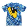 Swirl Tie Dye Tees - Adult & Youth Thumbnail