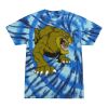 Swirl Tie Dye Tees - Adult & Youth Thumbnail