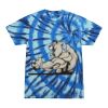 Swirl Tie Dye Tees - Adult & Youth Thumbnail