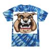Swirl Tie Dye Tees - Adult & Youth Thumbnail