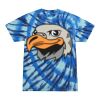 Swirl Tie Dye Tees - Adult & Youth Thumbnail